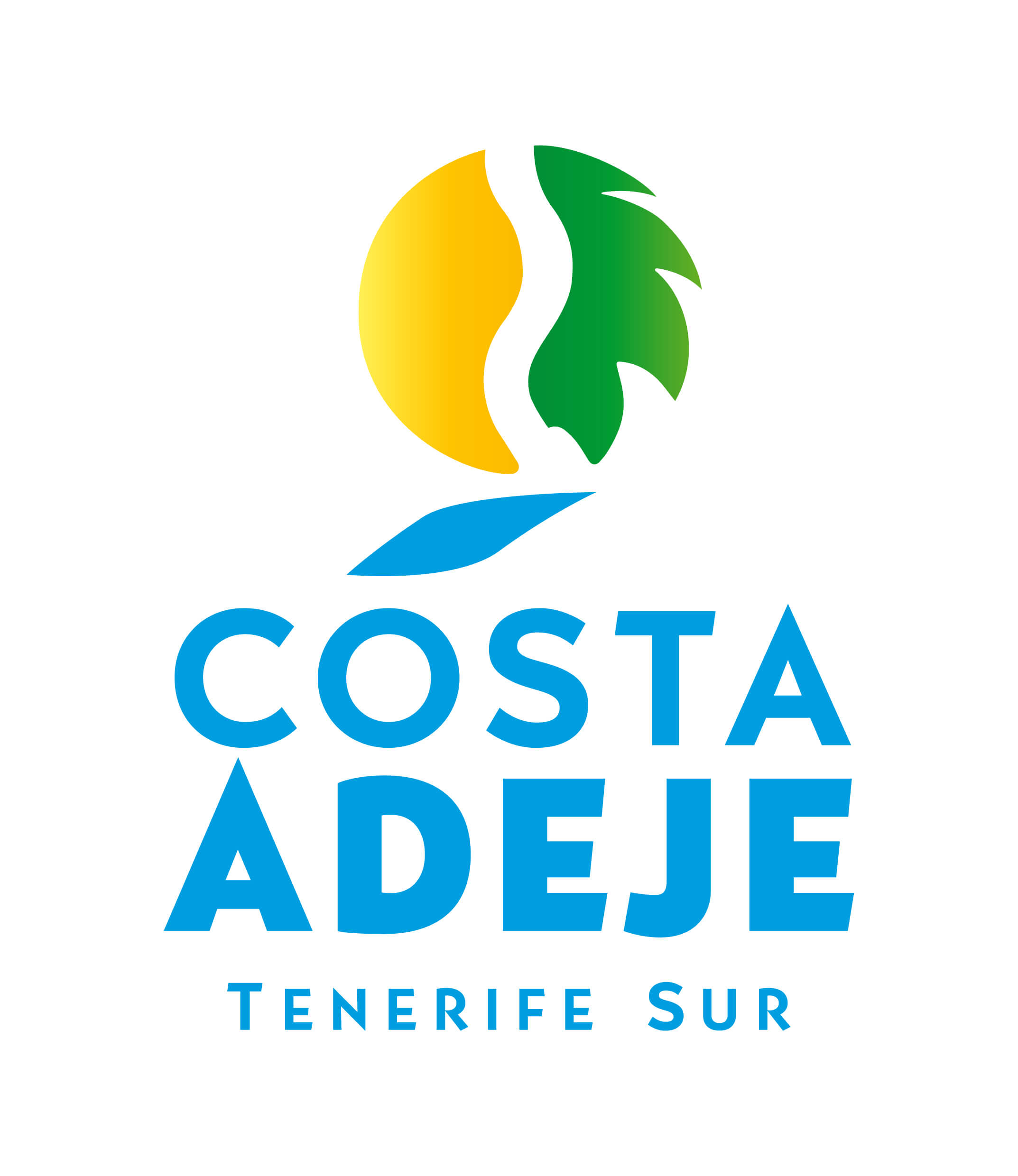 Costa Adeje
