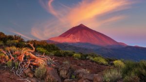 tenerife