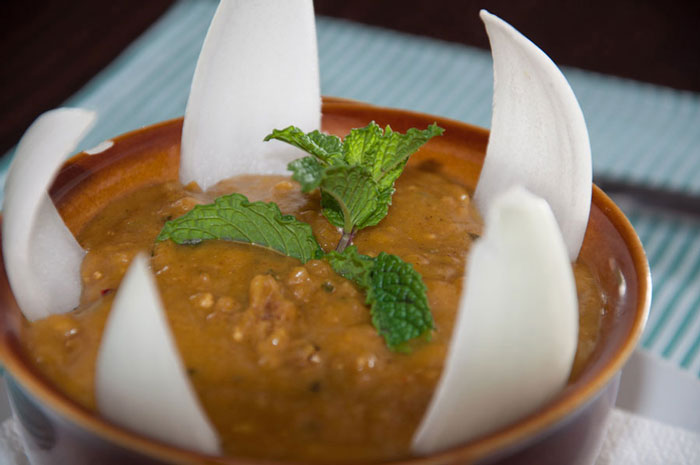 gastronomia tenerife