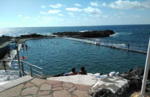 piscina natural mesas del mar