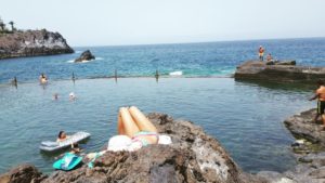 piscinas naturales tenerife